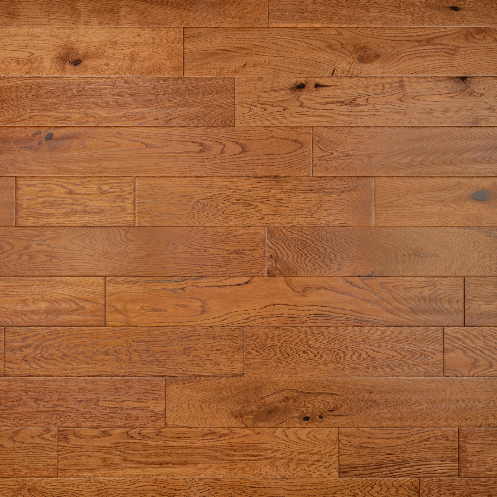Flooring grade 10