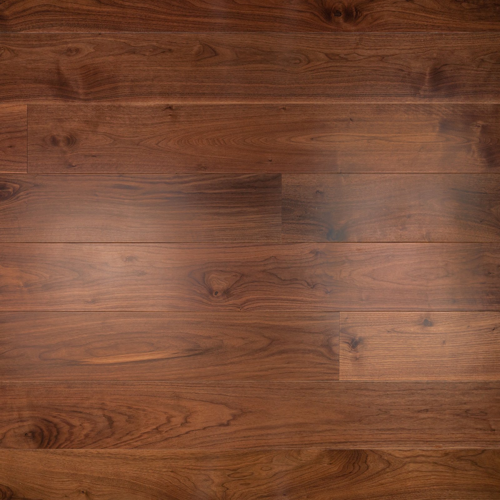 Flooring grade 2