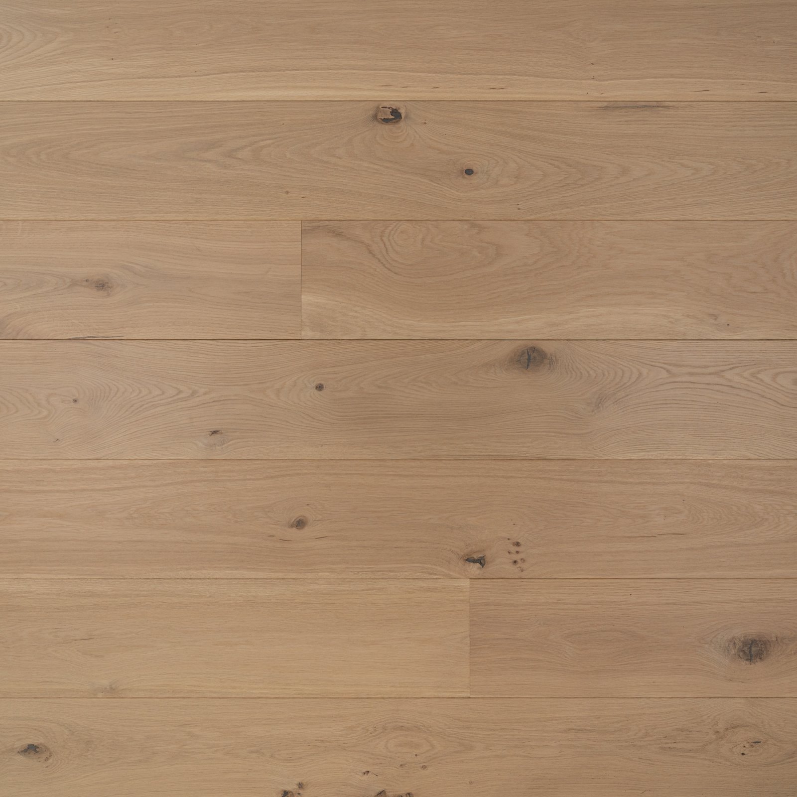 Flooring grade 5