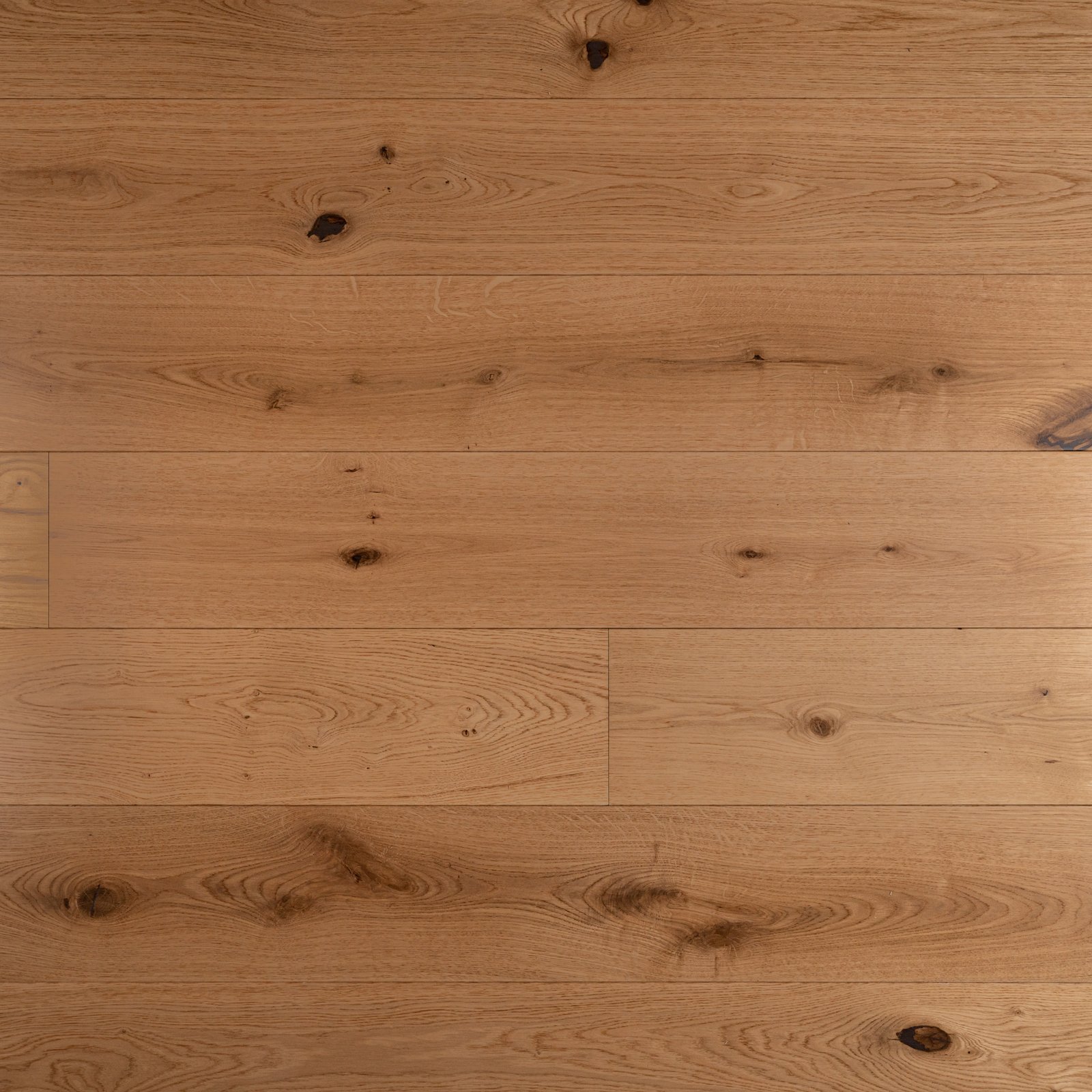 Flooring grade 6