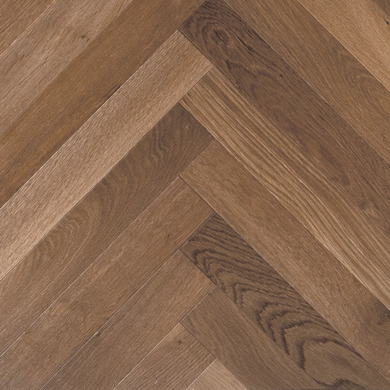 Flooring grade 7