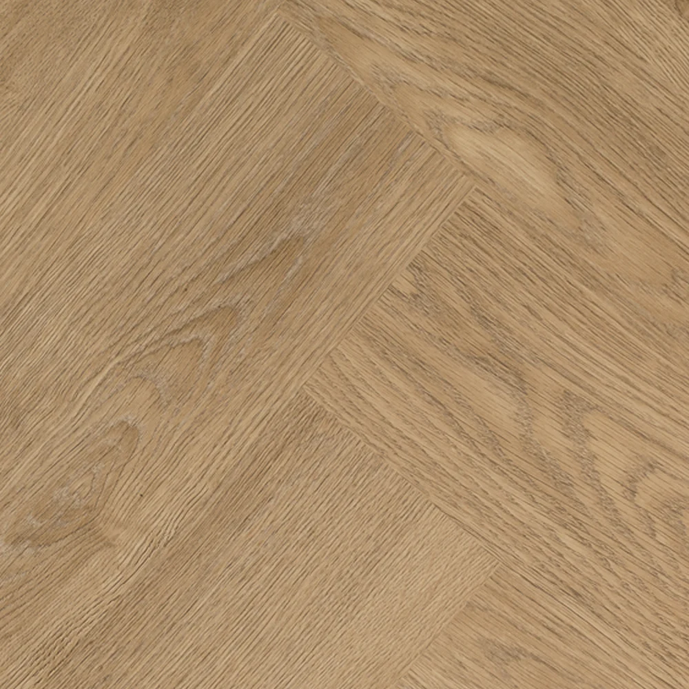 Flooring grade 8