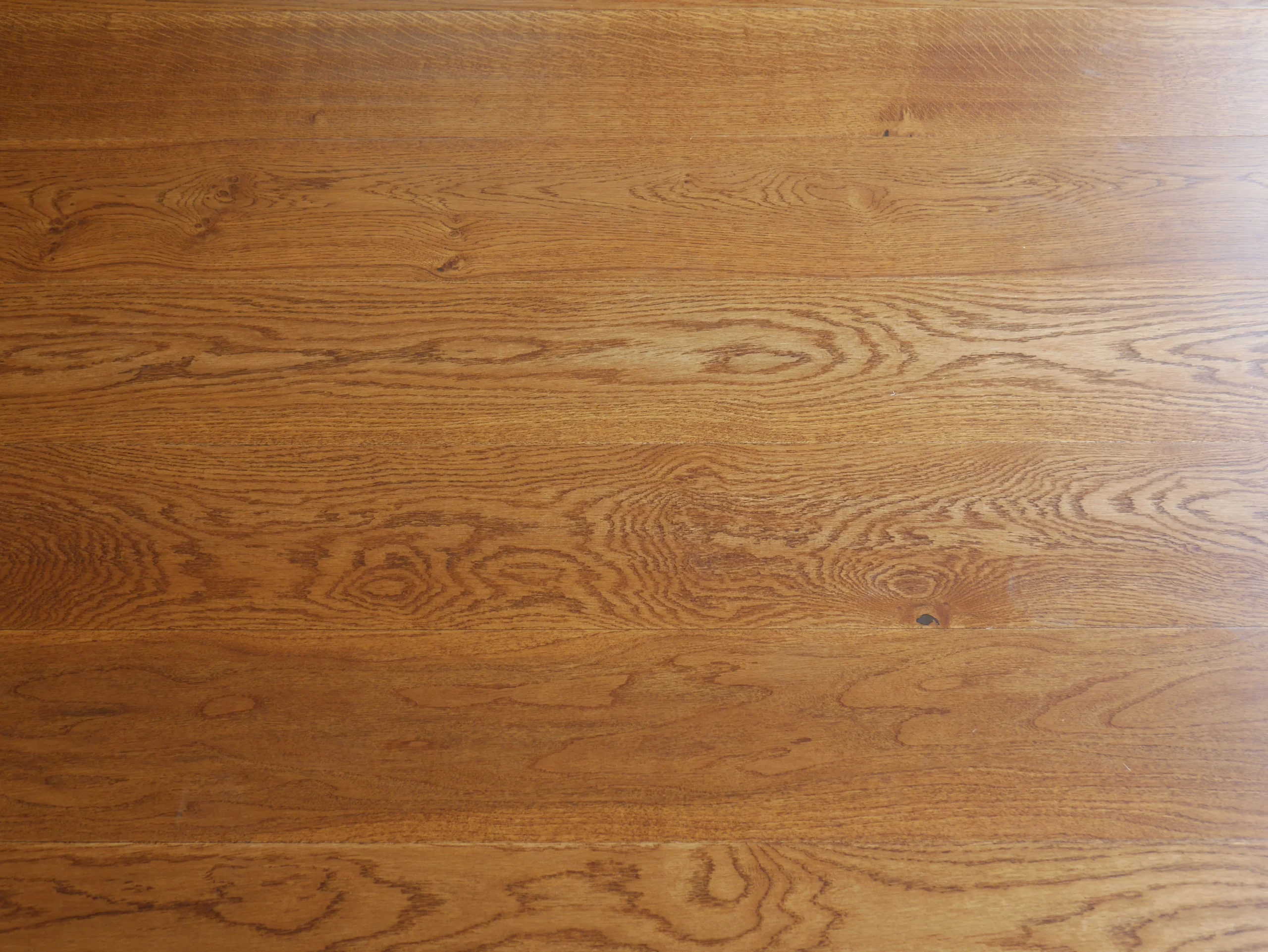Flooring grade 9
