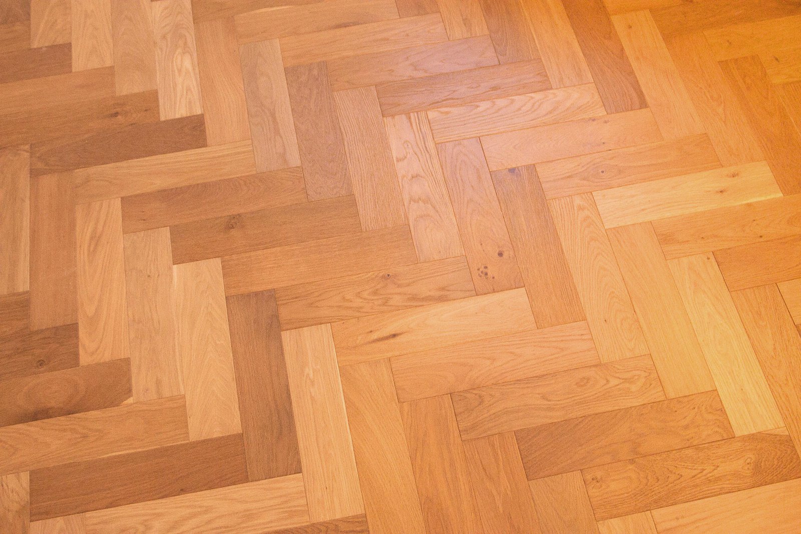 Premium flooring 3